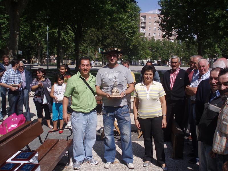 Campeon individual.JPG